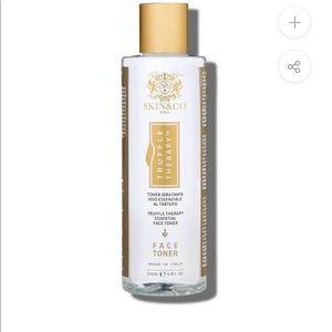 Skin&Co Truffle Therapy Toner